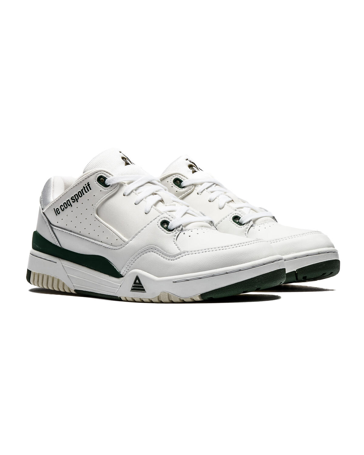 Le coq sportif outlet farfetch